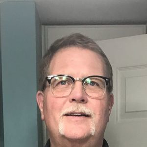 Meet your Posher, Arthur